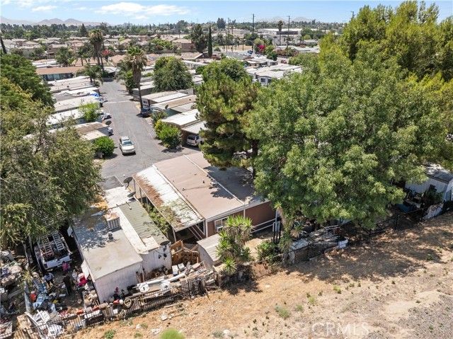 2640 W Rialto Ave Avenue 17, Rialto, CA 92410