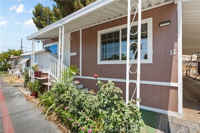 2640 W Rialto Ave Avenue 17, Rialto, CA 92410