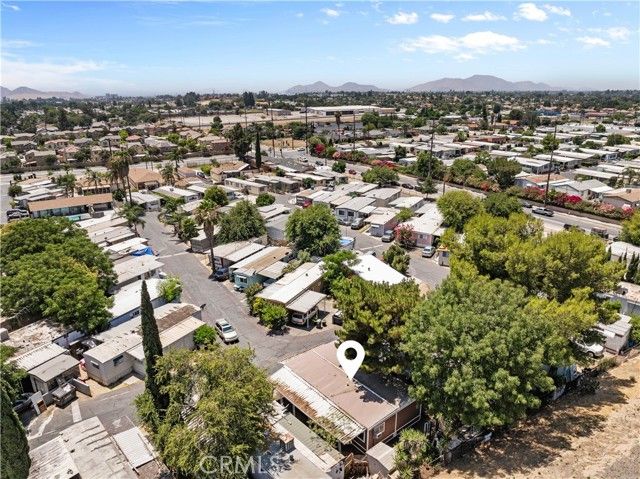 2640 W Rialto Ave Avenue 17, Rialto, CA 92410