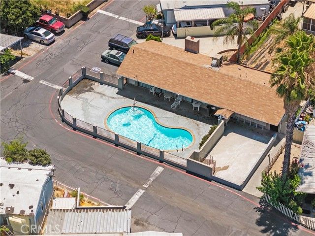 2640 W Rialto Ave Avenue 17, Rialto, CA 92410