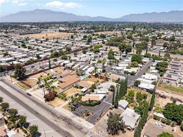 2640 W Rialto Ave Avenue 17, Rialto, CA 92410