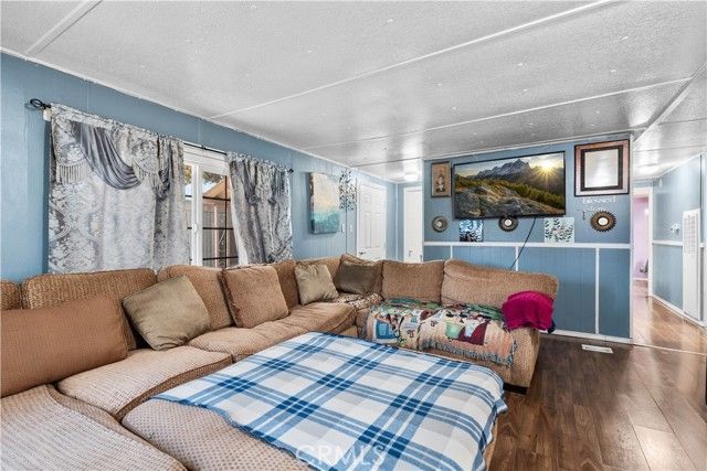 2640 W Rialto Ave Avenue 17, Rialto, CA 92410