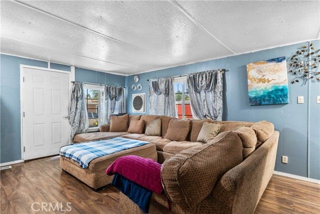 2640 W Rialto Ave Avenue 17, Rialto, CA 92410