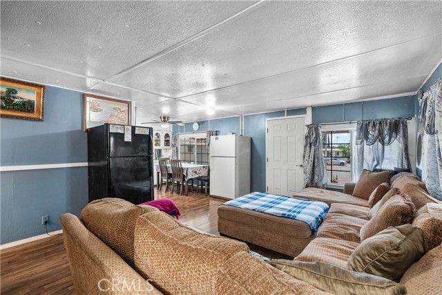 2640 W Rialto Ave Avenue 17, Rialto, CA 92410