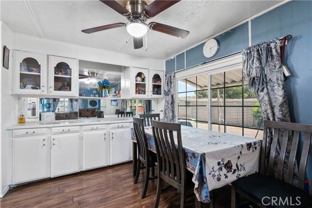 2640 W Rialto Ave Avenue 17, Rialto, CA 92410