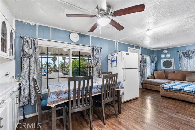 2640 W Rialto Ave Avenue 17, Rialto, CA 92410