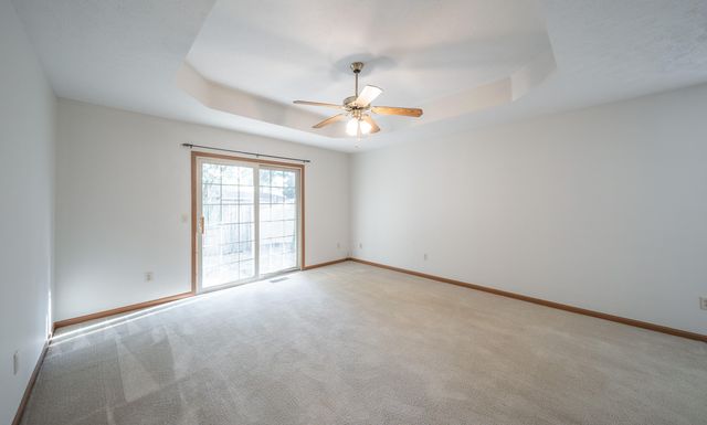 1628 E Adams Street, Springfield, MO 65803