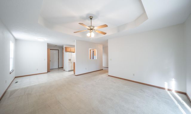 1628 E Adams Street, Springfield, MO 65803