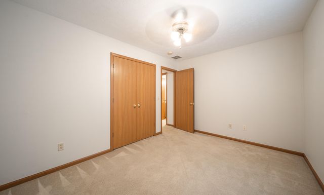 1628 E Adams Street, Springfield, MO 65803