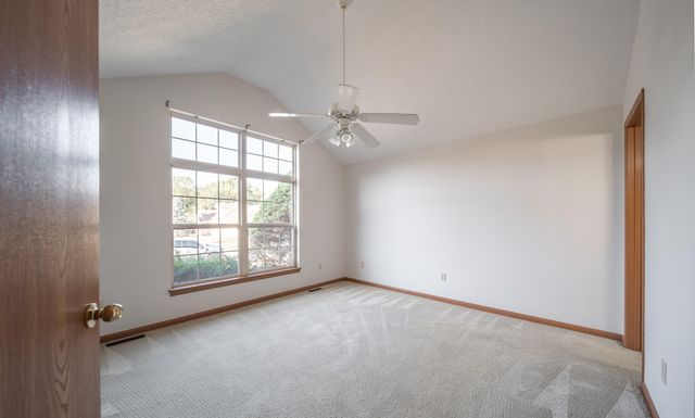 1628 E Adams Street, Springfield, MO 65803