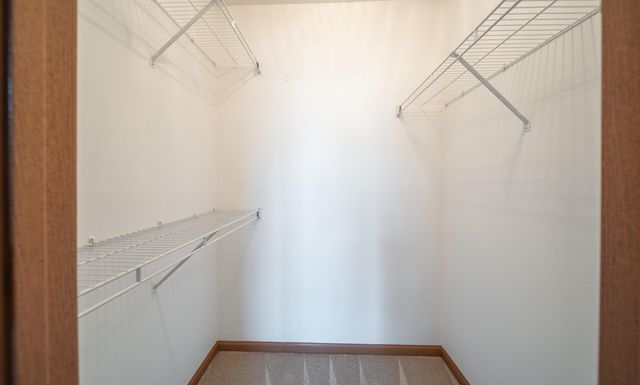 1628 E Adams Street, Springfield, MO 65803