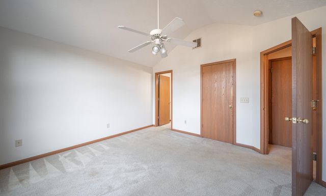 1628 E Adams Street, Springfield, MO 65803