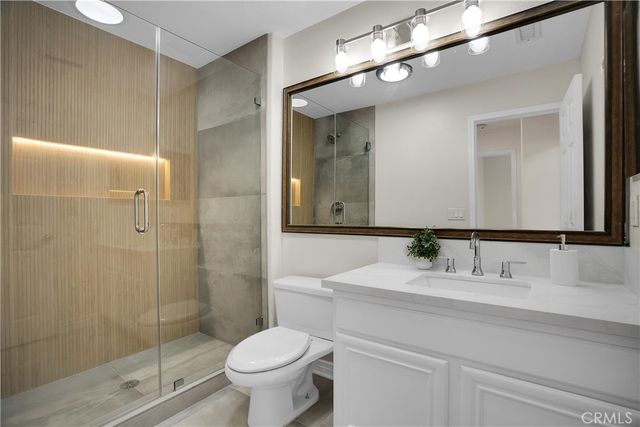 2029 Roadrunner Avenue, Newbury Park, CA 91320