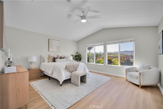 2029 Roadrunner Avenue, Newbury Park, CA 91320