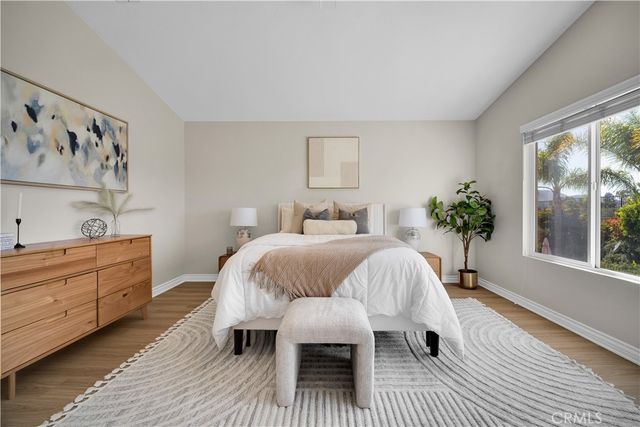 2029 Roadrunner Avenue, Newbury Park, CA 91320