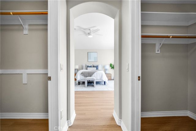 2029 Roadrunner Avenue, Newbury Park, CA 91320