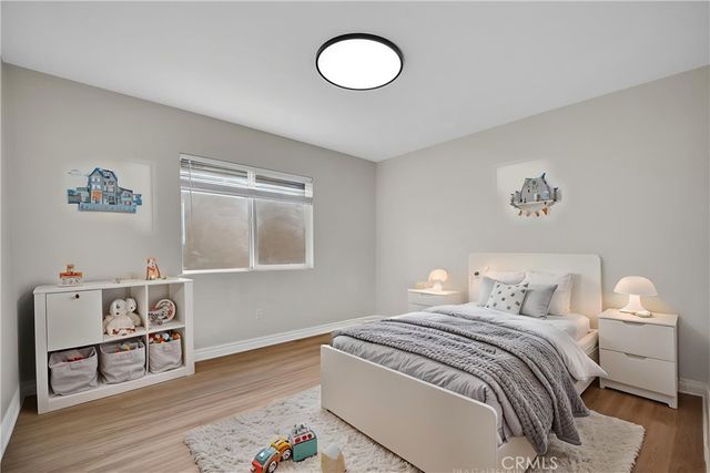 2029 Roadrunner Avenue, Newbury Park, CA 91320