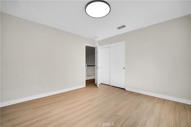 2029 Roadrunner Avenue, Newbury Park, CA 91320