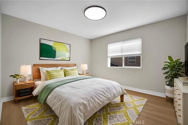 2029 Roadrunner Avenue, Newbury Park, CA 91320