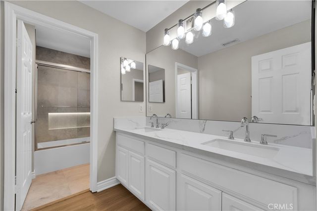 2029 Roadrunner Avenue, Newbury Park, CA 91320