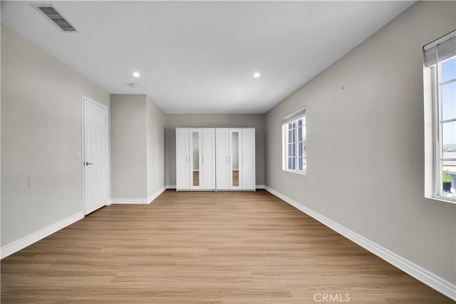 2029 Roadrunner Avenue, Newbury Park, CA 91320