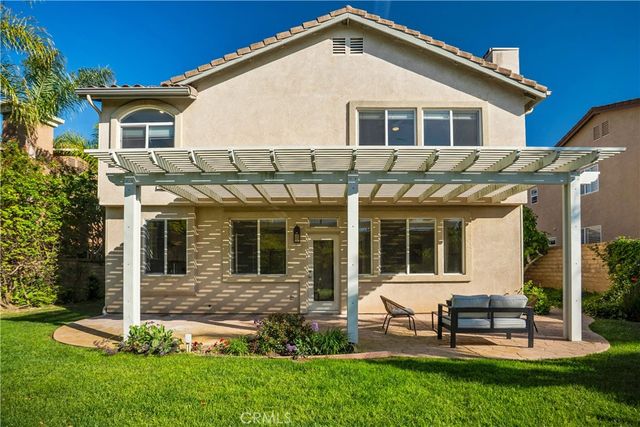 2029 Roadrunner Avenue, Newbury Park, CA 91320