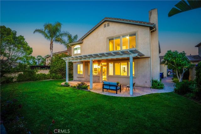 2029 Roadrunner Avenue, Newbury Park, CA 91320
