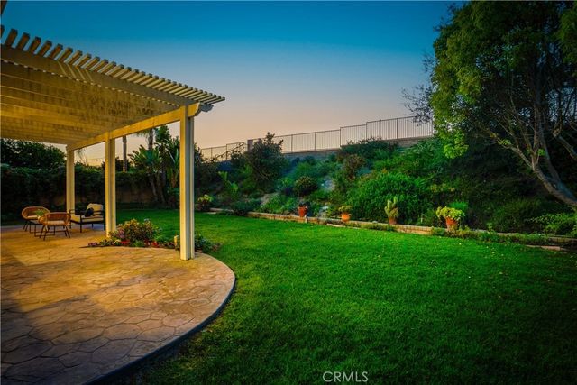 2029 Roadrunner Avenue, Newbury Park, CA 91320