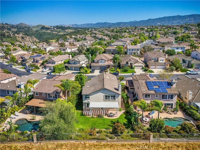2029 Roadrunner Avenue, Newbury Park, CA 91320