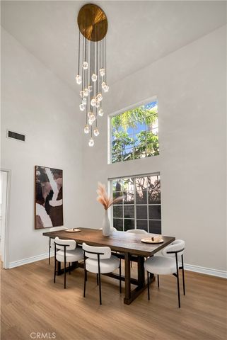 2029 Roadrunner Avenue, Newbury Park, CA 91320