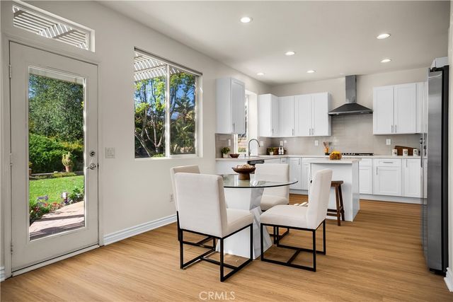 2029 Roadrunner Avenue, Newbury Park, CA 91320