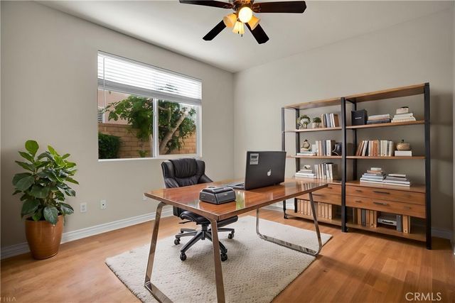 2029 Roadrunner Avenue, Newbury Park, CA 91320