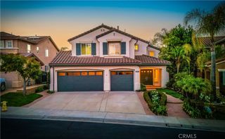 2029 Roadrunner Avenue, Newbury Park, CA 91320