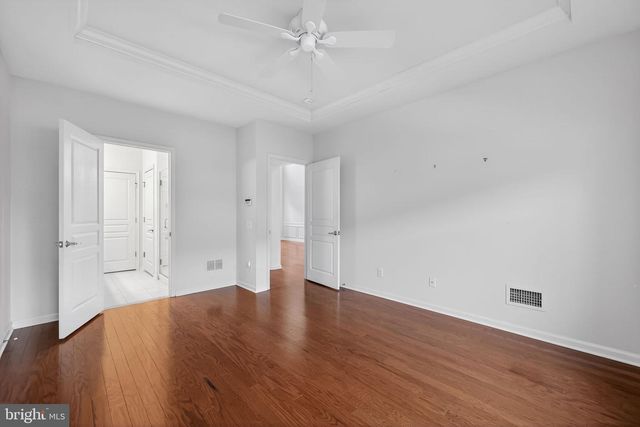 27 STOKES AVE, Voorhees, NJ 08043