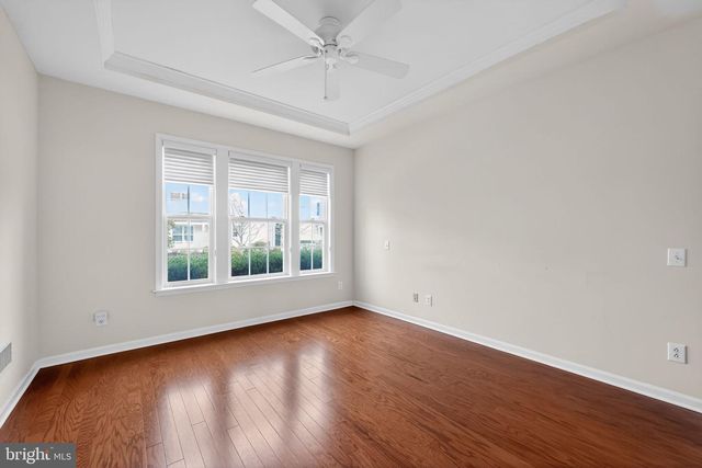 27 STOKES AVE, Voorhees, NJ 08043