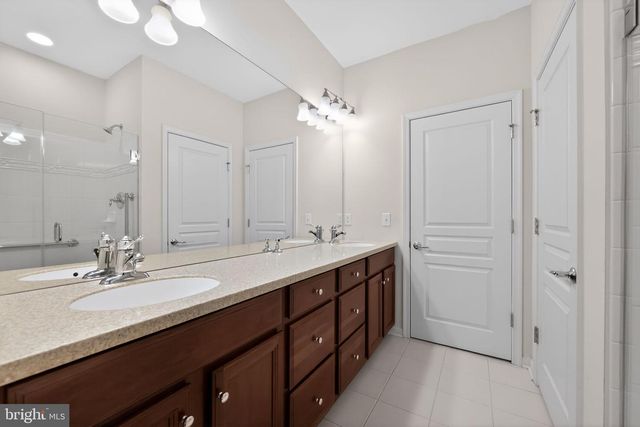 27 STOKES AVE, Voorhees, NJ 08043