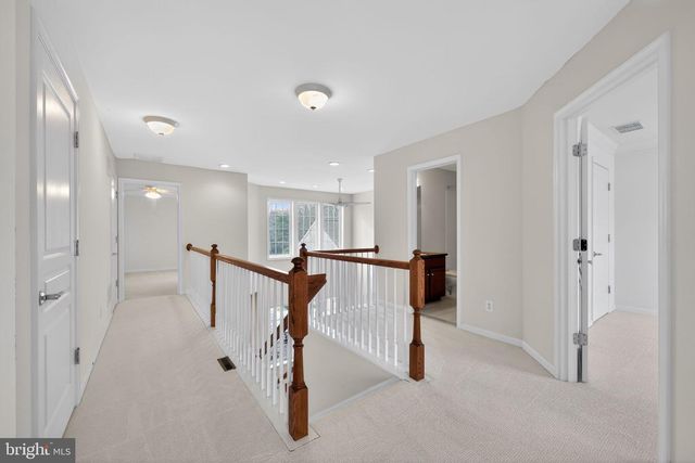 27 STOKES AVE, Voorhees, NJ 08043