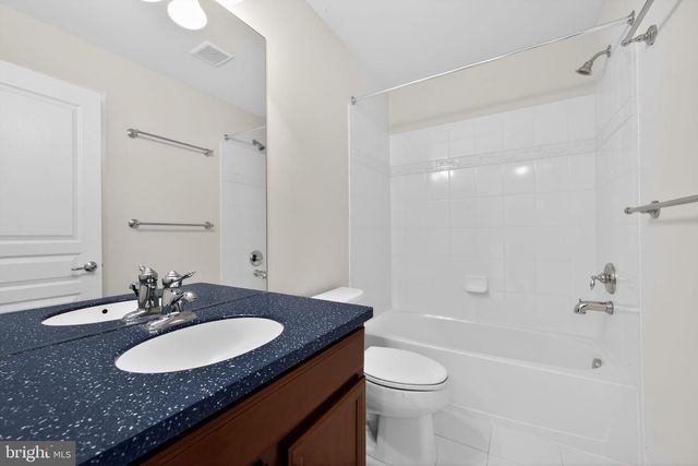 27 STOKES AVE, Voorhees, NJ 08043