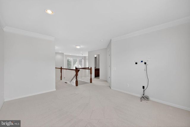 27 STOKES AVE, Voorhees, NJ 08043