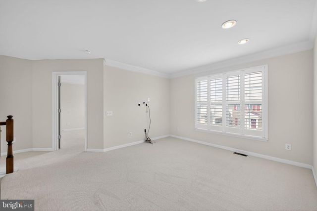 27 STOKES AVE, Voorhees, NJ 08043