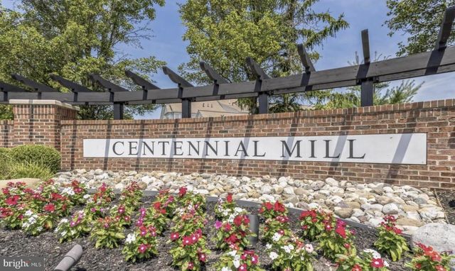 27 STOKES AVE, Voorhees, NJ 08043