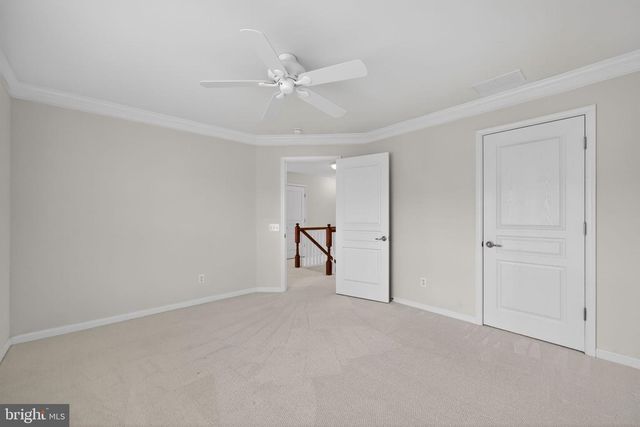 27 STOKES AVE, Voorhees, NJ 08043