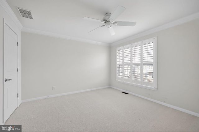 27 STOKES AVE, Voorhees, NJ 08043