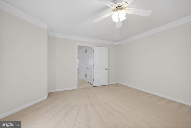 27 STOKES AVE, Voorhees, NJ 08043