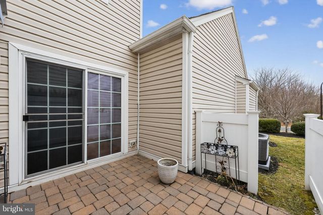 27 STOKES AVE, Voorhees, NJ 08043