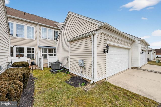 27 STOKES AVE, Voorhees, NJ 08043