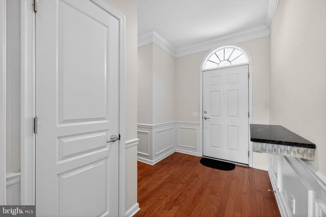 27 STOKES AVE, Voorhees, NJ 08043