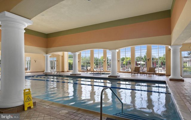 27 STOKES AVE, Voorhees, NJ 08043