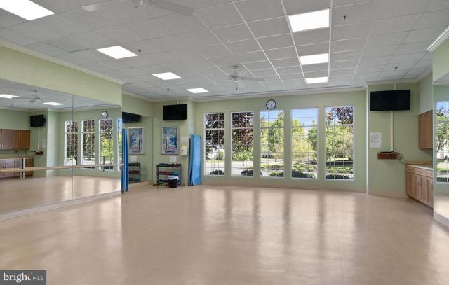 27 STOKES AVE, Voorhees, NJ 08043