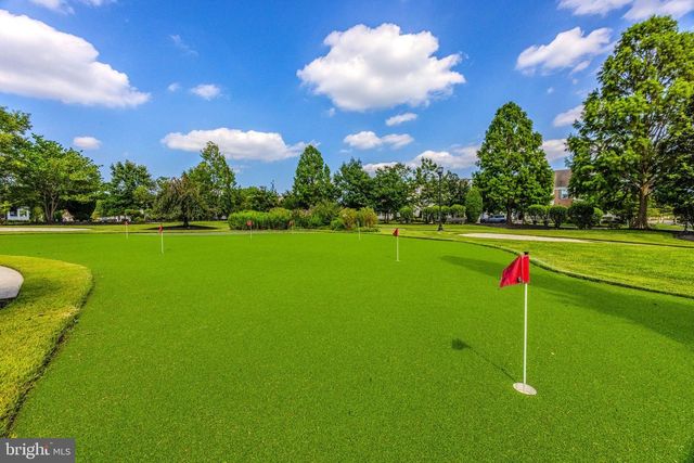 27 STOKES AVE, Voorhees, NJ 08043